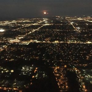 Meet your Posher, Billy